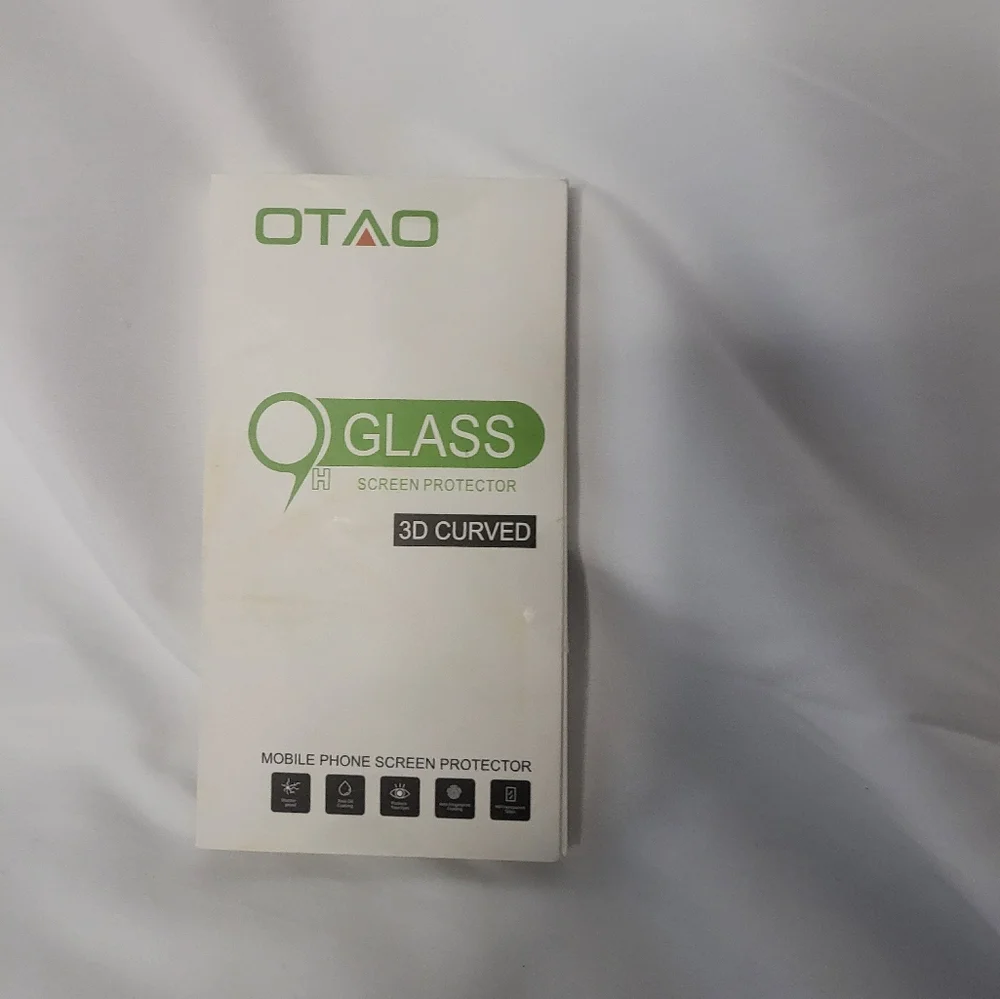 Otao screen protector